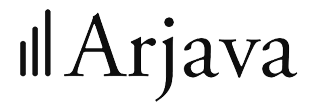 arjava_logo